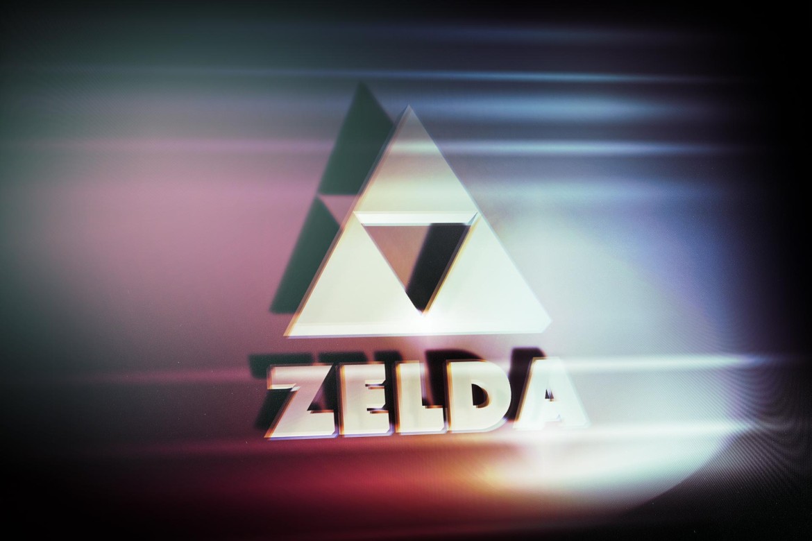 jb_zelda_thumb