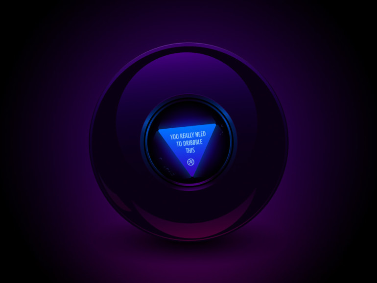 jb_magic8ball