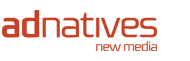 adnatives-new-media-logo-transparent